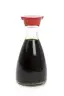 Soy Sauce-placeholder