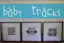 Baby Tracks-placeholder