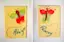 Rainbow Butterfly Footprints-placeholder