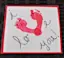 Have a Heart Footprints-placeholder