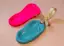 Baby Footprint Ornament-placeholder