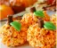 Pumpkin Popcorn Ball-placeholder