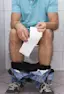 Wipe His Bum-placeholder