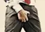 Scratch His Balls-placeholder
