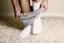 Take off Skidmarked Underwear-placeholder