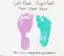 Dr. Seuss Footprints-placeholder