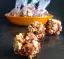 Peanut Butter Popcorn Balls-placeholder