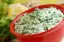 Artichoke & Spinach Dip-placeholder