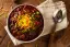 3-Ingredient Chili-placeholder