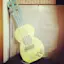 Guitar-placeholder