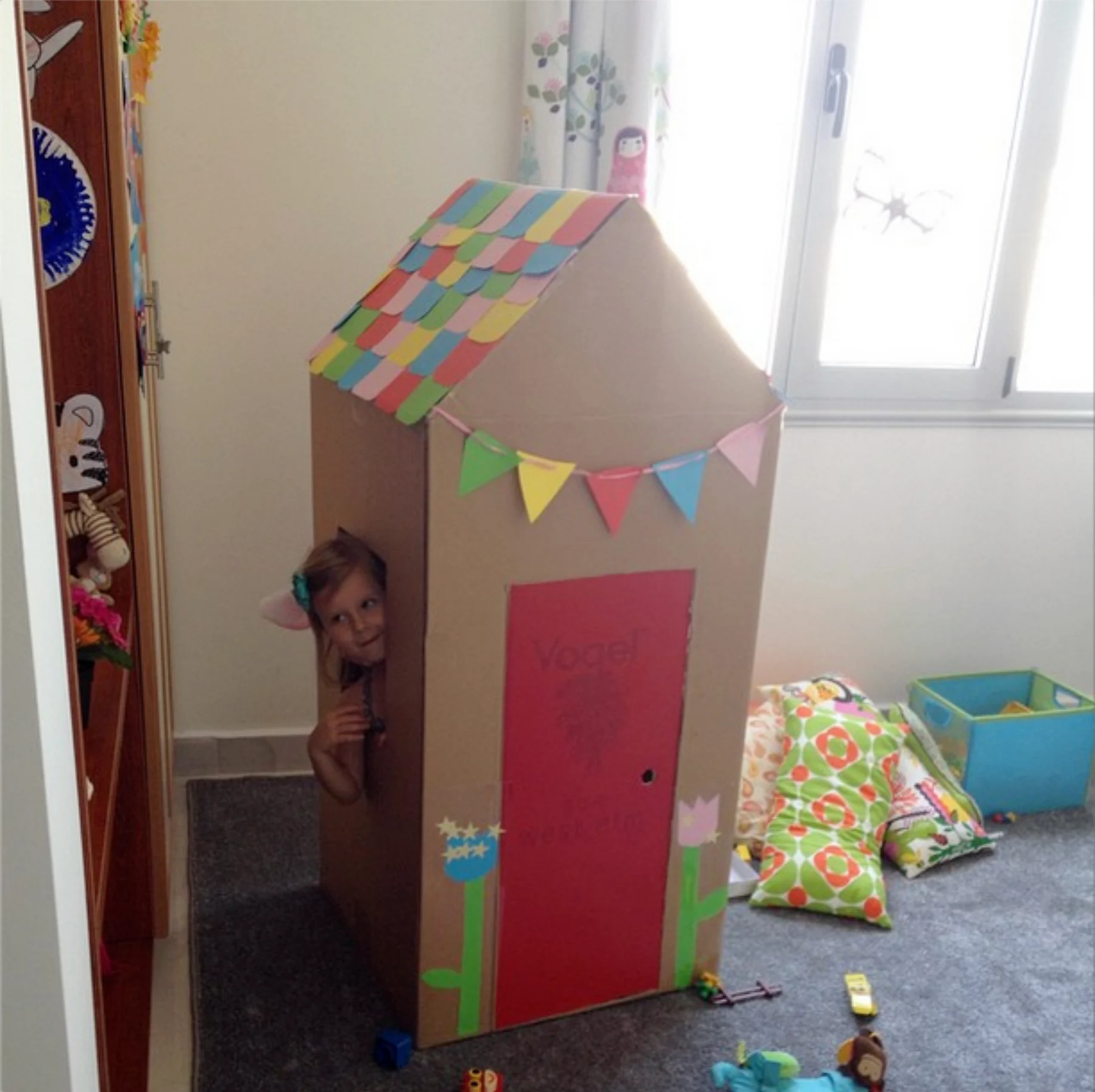 Play House