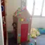 Play House-placeholder