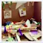Clothespin Doll House-placeholder
