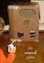Carnival Game-placeholder