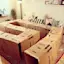 Box Maze-placeholder