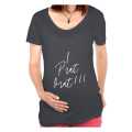 17 Incredibly Offensive Maternity Shirts