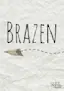 BRAZEN-placeholder