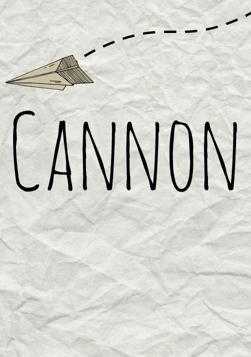 CANNON