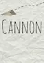 CANNON-placeholder