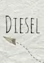 DIESEL-placeholder