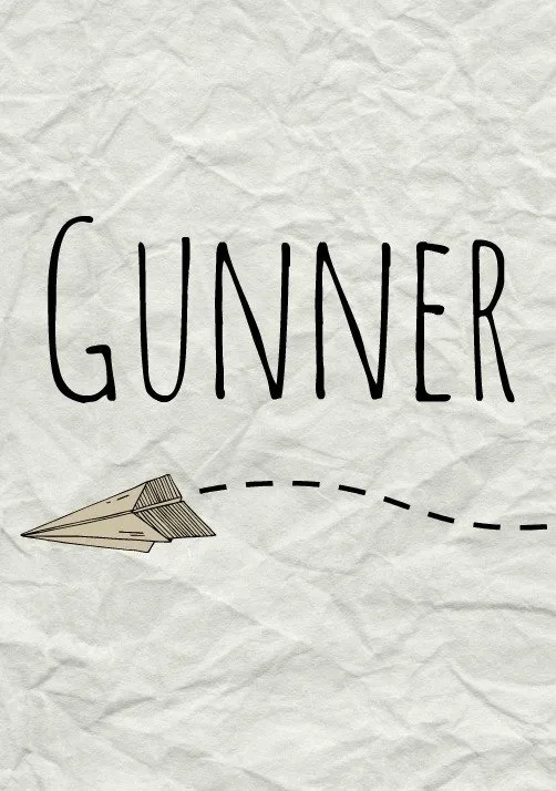 GUNNER