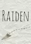 RAIDEN-placeholder