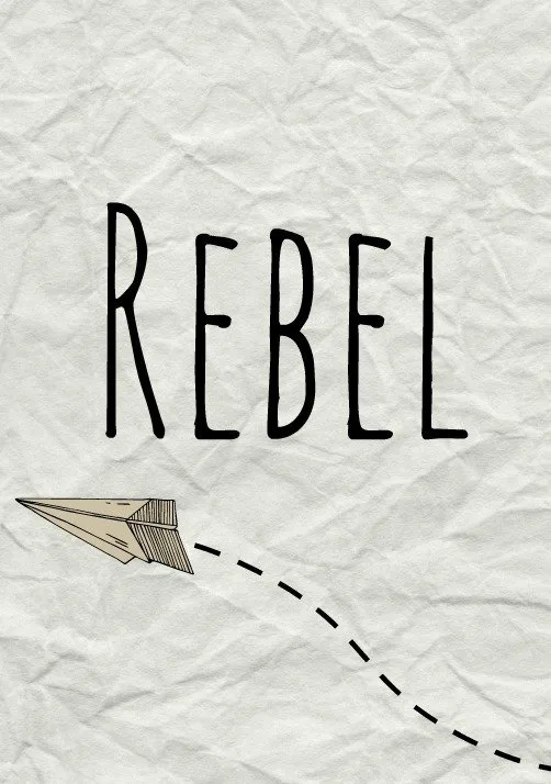 REBEL