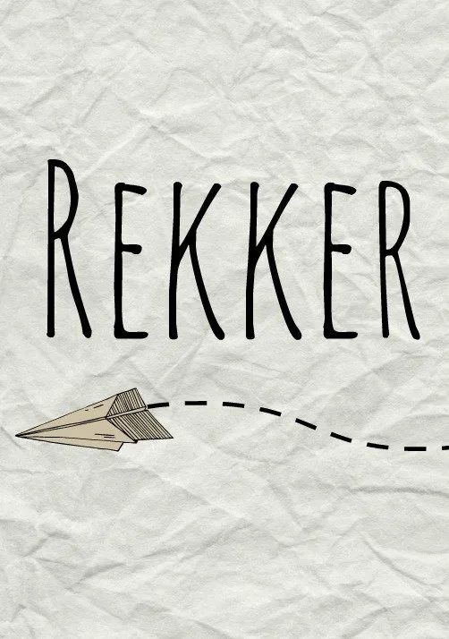 REKKER