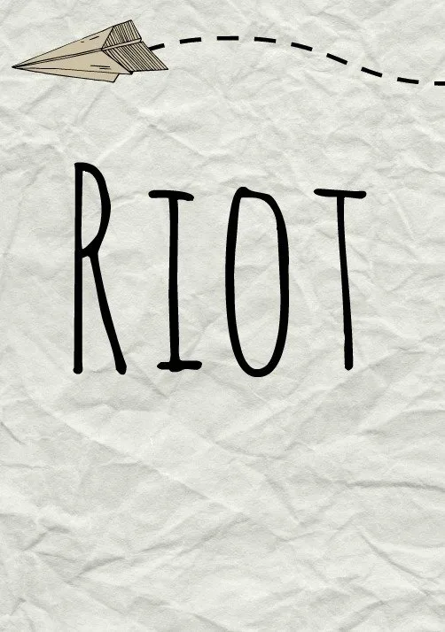 RIOT