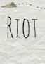 RIOT-placeholder