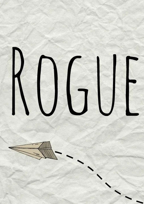 ROGUE