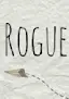 ROGUE-placeholder