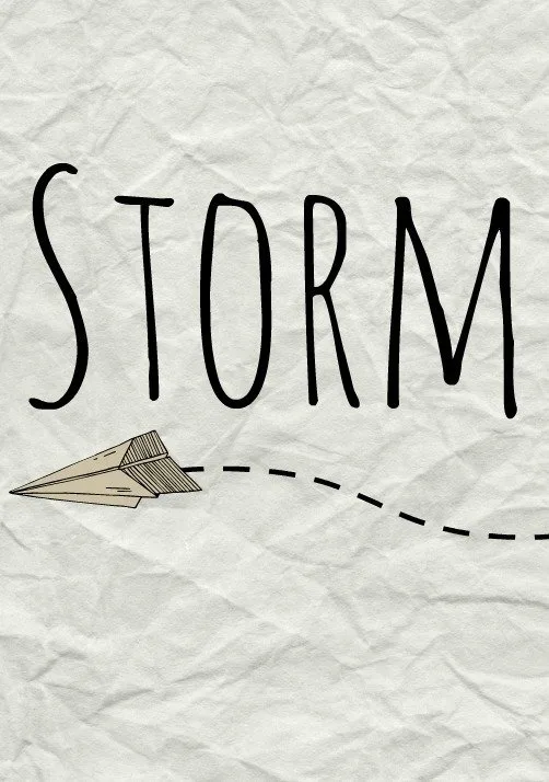 STORM