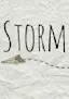 STORM-placeholder