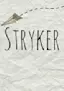 STRYKER-placeholder