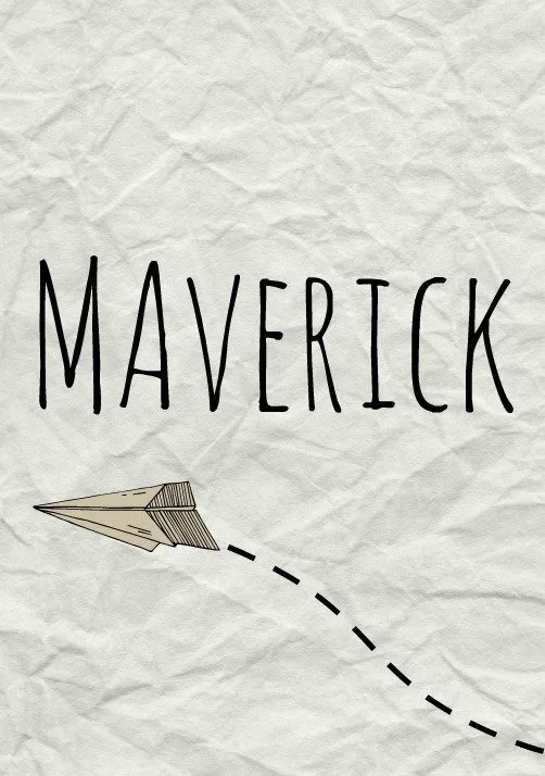 MAVERICK