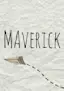 MAVERICK-placeholder