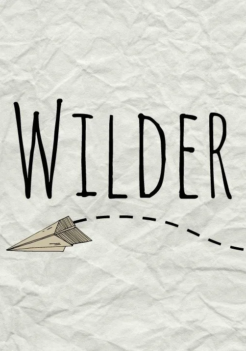 WILDER