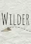WILDER-placeholder