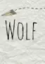 WOLF-placeholder