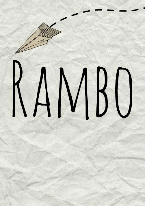 RAMBO