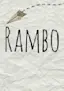 RAMBO-placeholder