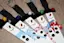 Paint Stick Snowman-placeholder