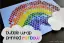 Bubble Wrap Rainbow-placeholder