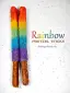 Rainbow Pretzels-placeholder