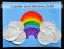 Cupcake Liner Rainbow-placeholder