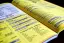 Yellow Pages-placeholder