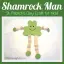 Dancing Shamrock Buddy-placeholder