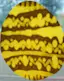 Construction Paper Egg Sun Catcher-placeholder