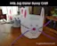 Milk Jug Bunny-placeholder